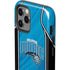 NBA Orlando Magic Jersey iPhone 12 Pro Impact Case