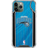 NBA Orlando Magic Jersey iPhone 12 Pro Max Clear Case