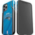 NBA Orlando Magic Jersey iPhone 12 Pro Max Impact Case