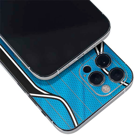 NBA Orlando Magic Jersey iPhone 12 Pro Max Skin