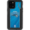 NBA Orlando Magic Jersey iPhone 12 Pro Max Waterproof Case