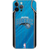 NBA Orlando Magic Jersey iPhone 12 Pro Skin