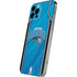 NBA Orlando Magic Jersey iPhone 12 Pro Skin