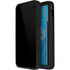 NBA Orlando Magic Jersey iPhone 12 Pro Waterproof Case
