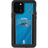 NBA Orlando Magic Jersey iPhone 12 Pro Waterproof Case