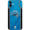NBA Orlando Magic Jersey iPhone 12 Skin
