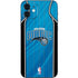 NBA Orlando Magic Jersey iPhone 12 Skin