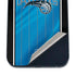 NBA Orlando Magic Jersey iPhone 12 Skin