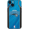 NBA Orlando Magic Jersey iPhone 13 Mini Skin