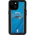 NBA Orlando Magic Jersey iPhone 13 Mini Waterproof Case