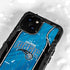 NBA Orlando Magic Jersey iPhone 13 Mini Waterproof Case