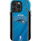 NBA Orlando Magic Jersey iPhone 13 Pro Impact Case
