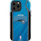 NBA Orlando Magic Jersey iPhone 13 Pro Max Impact Case
