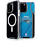 NBA Orlando Magic Jersey iPhone 13 Pro Max MagSafe Case