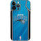 NBA Orlando Magic Jersey iPhone 13 Pro Max Skin