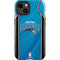 NBA Orlando Magic Jersey iPhone 15 Plus Impact Case