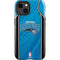 NBA Orlando Magic Jersey iPhone 14 Plus Impact Case