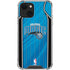 NBA Orlando Magic Jersey iPhone 14 Plus Clear Case