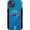 NBA Orlando Magic Jersey iPhone 14 Impact Case