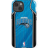 NBA Orlando Magic Jersey iPhone 15 Impact Case