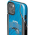 NBA Orlando Magic Jersey iPhone 15 Impact Case