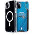 NBA Orlando Magic Jersey iPhone 14 Plus MagSafe Case