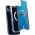 NBA Orlando Magic Jersey iPhone 14 Plus MagSafe Case