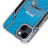 NBA Orlando Magic Jersey iPhone 14 Plus MagSafe Case