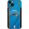 NBA Orlando Magic Jersey iPhone 14 Plus Skin
