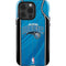 NBA Orlando Magic Jersey iPhone 14 Pro Impact Case