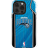 NBA Orlando Magic Jersey iPhone 14 Pro Impact Case