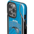 NBA Orlando Magic Jersey iPhone 15 Pro Impact Case