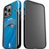 NBA Orlando Magic Jersey iPhone 15 Pro Impact Case
