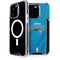 NBA Orlando Magic Jersey iPhone 14 Pro MagSafe Case