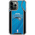 NBA Orlando Magic Jersey iPhone 14 Pro Max Clear Case