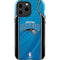 NBA Orlando Magic Jersey iPhone 15 Pro Max Impact Case
