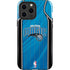NBA Orlando Magic Jersey iPhone 15 Pro Max Impact Case