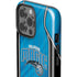 NBA Orlando Magic Jersey iPhone 15 Pro Max Impact Case