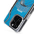 NBA Orlando Magic Jersey iPhone 15 Pro Max MagSafe Case