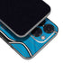 NBA Orlando Magic Jersey iPhone 14 Pro Max Skin