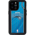 NBA Orlando Magic Jersey iPhone 14 Pro Max Waterproof Case