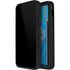 NBA Orlando Magic Jersey iPhone 14 Pro Max Waterproof Case