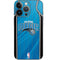 NBA Orlando Magic Jersey iPhone 14 Pro Skin