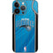 NBA Orlando Magic Jersey iPhone 15 Pro Skin