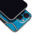 NBA Orlando Magic Jersey iPhone 15 Pro Skin