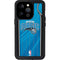 NBA Orlando Magic Jersey iPhone 14 Pro Waterproof Case