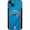 NBA Orlando Magic Jersey iPhone 14 Skin