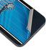 NBA Orlando Magic Jersey iPhone 14 Skin