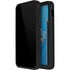 NBA Orlando Magic Jersey iPhone 15 Waterproof Case