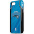 NBA Orlando Magic Jersey iPhone 8 Pro Case